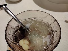 -莆田餐厅PUTIEN(西安万象天地店)