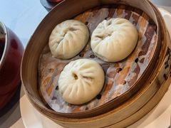 -柴门·头啖汤(天安千树店)