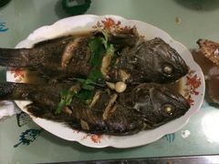 -长岛渔家乐仙居阁