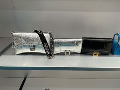 -DFS迪斐世(澳门四季名店)