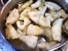 -隆都四季香饭店(碧海路店)