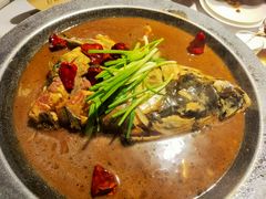 -八分饱·西津会(西津渡店)