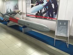 -海军上海博览馆