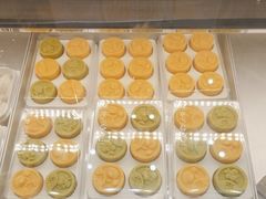 -東更道点心行(崂山丽达店)