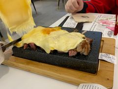 -鹏欣水游城