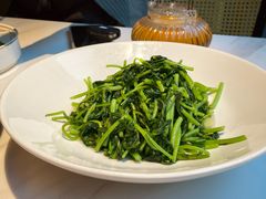 -久宴·天目湖大鱼头(恐龙园店)