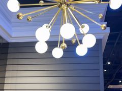 -佳思多食品料理超市(园区店)