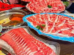 -快乐小羊(锡华店)