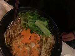 -不二·民谣音乐餐吧(长沙店)