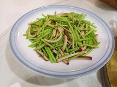 -鄱阳湖·江西小炒·瓦罐煨汤(五道口店)