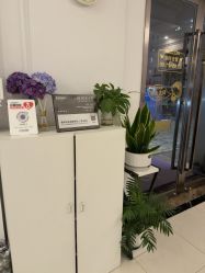 -香秀空间科技抗衰·美容中心