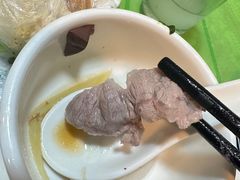 -华哥新鲜猪精品美食