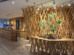 -微热山丘(桃园机场店)