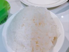-菌小白火锅(时尚天河店)
