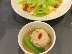 -赛德大酒店(邗江中路店)