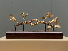 -清华大学艺术博物馆