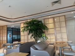 -洄归山也·高空C位湖景下午茶(东方之门店)