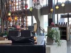 -Maan coffee漫咖啡(1905店)