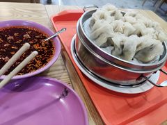 -牛马行牛肉饸饹铺(长春总店)