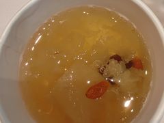 -桂满陇·杭州小馆(巴黎春天浦建店)