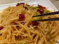 -满得意茶餐厅·顺德家常菜·港式经典(大良店)