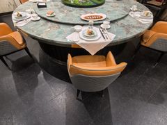 -蔓兰家的四季S0餐厅·融合菜(当代MOMA店)