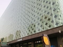 -红星美凯龙(东北全球家居1号店)