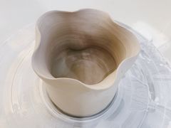 -陶语手工·拼豆·陶艺·银饰diy(宽厚里店)