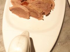 -城南往事(滨江世茂店)