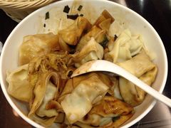 -熙盛源(滨湖万达店)
