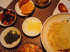 -十面春风·江南面馆(崇宁路店)