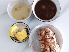 -小蝌蚪·寻·月嫂(普陀总部)
