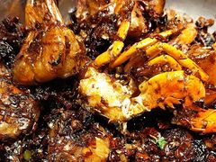 -聚味瞿记·龙虾堂(天元店)