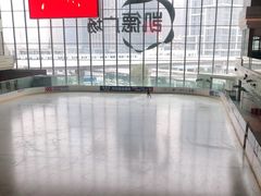 -凯德广场(西城店)