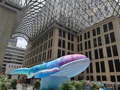 -丝恋丝娃娃(逸天城国贸店)