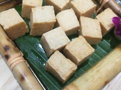 -椰夫人·养生椰子鸡(金沙洲永旺店)