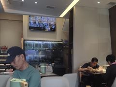 -盛京富丽园老菜馆·东北菜(和平南大街店)