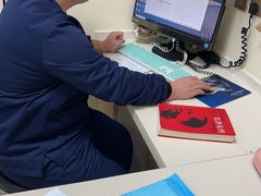 -全心全意连锁动物医院·微创中心·内科急重症·心脏专科(丰管路店)