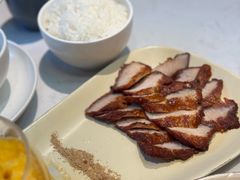-鹿港小镇(黄金店)