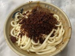-肖家河家常面(肖家河北街店)
