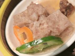 -蒸武门·广式茶点(石滩店)