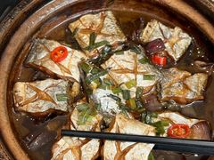 -好兄弟郭巨海鲜(天一阁店)