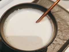 -侨美食家·40年地道粤菜(珠江新城店)
