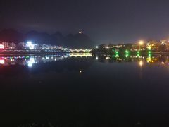 -黎阳老街
