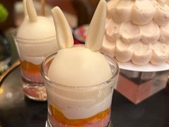 -瑞吉酒店·瑞吉酒吧