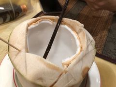 -Cafe de Thaan Aoan