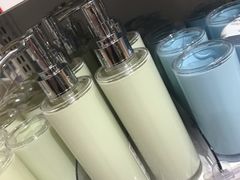 -AEON永旺超市(天津津南店)