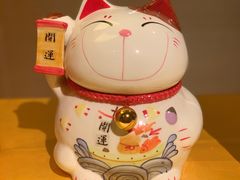 -苏浙总会(国金中心店)