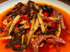 -蓉城小馆(科兴店)