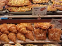 -多乐之日(五道口店)